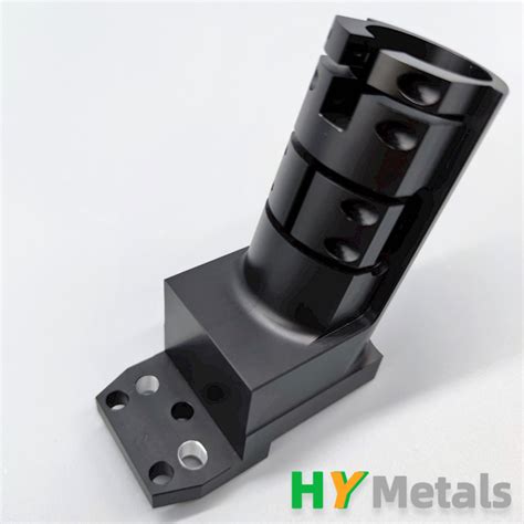 cnc machining camera parts manufacturer|Custom Camera Parts .